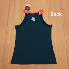 Item thumbnail for item 38b3b4c0-b621-41b7-8daf-45884b29cf70