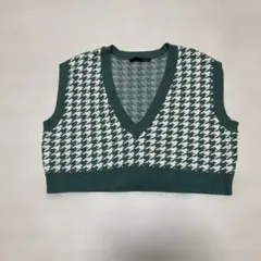 Item thumbnail for item 6b871a77-e286-4f39-8376-40755f79781c