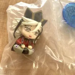 鬼滅の刃 童磨 すわらせ隊 新品未使用