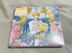 浦島坂田船 Weddiing 初回限定盤 E センラ アルバム