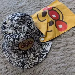 Item thumbnail for item 95633395-ebf9-4f60-b059-caf471f11e6d