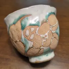 Item thumbnail for item 5af0c20c-08e8-4b00-ab4e-fb8945f1ed7b