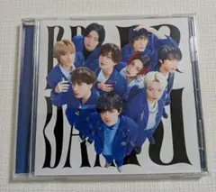 EBiDAN 恋のDing Dong YES東京　CD