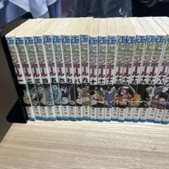 ほぼ初版】ドラゴンボール 全巻セット 1-42巻 鳥山明 ジャンプ