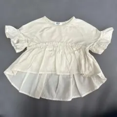 Item thumbnail for item 1894ccc8-ca22-4243-8043-3949865bf707