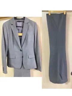 Item thumbnail for item 2f66db84-160c-46d0-87b0-06bd3a9fa52a