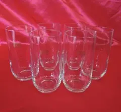 Item thumbnail for item 64f91dea-f839-4d1f-a476-b2024a674527