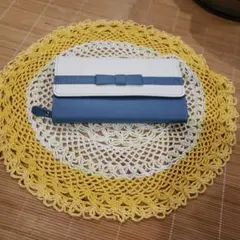 Item thumbnail for item c9d641e7-3c33-445d-94dc-14d0ecd8cde7