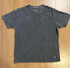 Ｗ.様 リクエスト 2点 まとめ商品