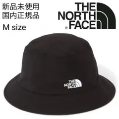 Item thumbnail for item fe27c056-2bd9-4f7c-a71e-c4cd744cddb8