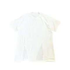 GROUND Y 26SS CATCH WASHER WRINKLE Tシャツのサムネイル