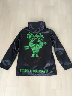 スノーボードウェア、メンズ、M