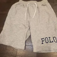 7kidSMaMa♡emi♡様 リクエスト 2点 まとめ商品