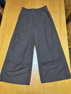 Item thumbnail for item b5432524-1420-4f5b-bcfd-8deb31e1050f