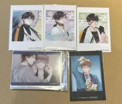 古書店街の橋姫