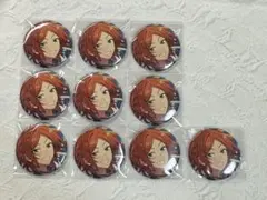 2025年最新】葵ゆうた フィーチャー2の人気アイテム - メルカリ