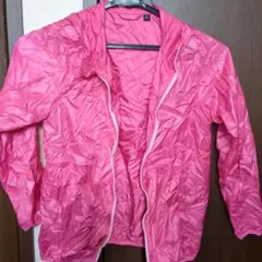 Item thumbnail for item 5d60f931-9144-450b-bd5b-764cf0dba262