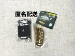 キラメッキ楽器 クレッシェンド4 ユーフォニアム ユーフォ