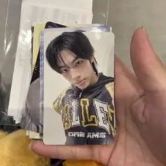 TWS TSUTAYA ドフン トレカ ラキドロ - メルカリ