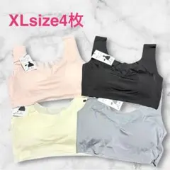 Item thumbnail for item e76ca324-621b-4194-ba50-01584bc2ea86