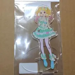 2025年最新】虹野ゆめアクリルスタンドの人気アイテム - メルカリ