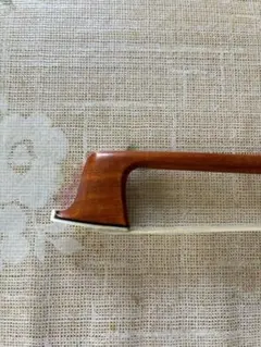 ヴァイオリン弓M.Saphir MS-F1, Violin Bow - メルカリ