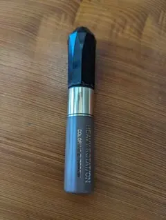 ヘビーローテーション 眉マスカラ 08 アッシュグレー