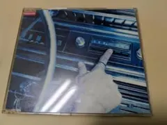 CD　ポルノグラフィティ　ミュージックアワー