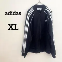 Item thumbnail for item 47335177-945c-491d-8fb2-a5f041a51387