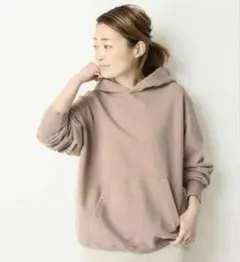 2025年最新】Deuxieme Classe レディース パーカーの人気