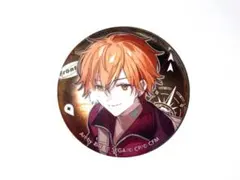 2025年最新】東雲彰人 缶バッジの人気アイテム - メルカリ