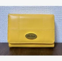 Item thumbnail for item e2a3b15b-7164-4441-bb86-cb222c9a460f