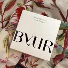 ByUR セラムフィット フルカバー グロークッション #23 サンド　15gのサムネイル