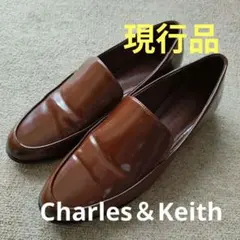 新品【HARUTA×CLANE 】FLAT SHOESキャメル3623cmクラネ - メルカリ