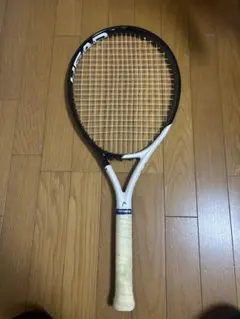 2026年最新】HEAD speed pwrの人気アイテム - メルカリ