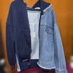 Item thumbnail for item a02469d0-5756-48b8-b154-4d2aa27cbda6