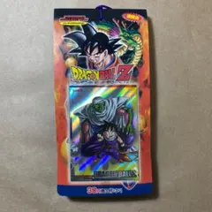 2026年最新】ドラゴンボール アマダ 未開封の人気アイテム - メルカリ