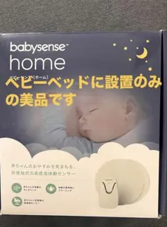 Item thumbnail for item dd554b54-22f4-4abb-8579-857e6fd64ef8