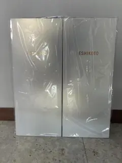 黒龍酒造 石田屋 ESHIKOTO店 限定品 鮎 新品未開封 2026年6月製造のサムネイル