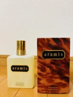 2026年最新】ARAMIS 香水(男性用)の人気アイテム - メルカリ