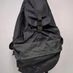 Item thumbnail for item f2c666cc-7ec9-4156-b7fb-ea1cb625a4f9