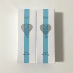 2025年最新】イオン化粧品ベースの人気アイテム - メルカリ