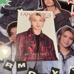 Item thumbnail for item a9ad9763-8e3c-4f4e-b1ab-5fd3e299adf9