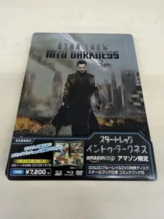 2026年最新】スチールブック ケースの人気アイテム - メルカリ