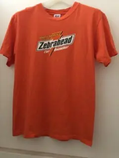 2026年最新】zebrahead tシャツの人気アイテム - メルカリ