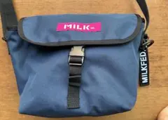 Item thumbnail for item bb3ca615-c898-4b53-8562-2ed5485eef90