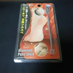 Item thumbnail for item 872aa97c-2603-4b9a-838a-c5f06cf27f2b