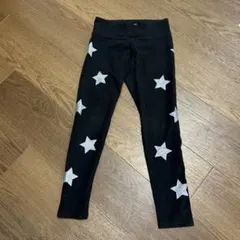 GAP★キッズＭ(8)★レギンスパンツ
