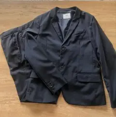 美品⭐︎ZARAKIDS 卒業式スーツ　パンツ128センチ　ザラ