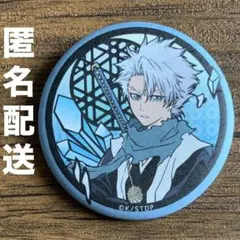 2026年最新】bleach 日番谷冬獅郎の人気アイテム - メルカリ